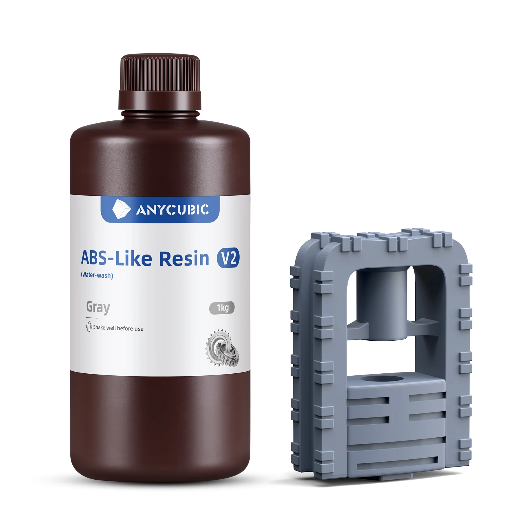  Product Photo
