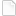 plastics:3d_printing_resins:abs-likeresinv2_gray.webp