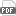 m7_pro_manual.pdf