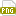 m7_pro详情页-en.png